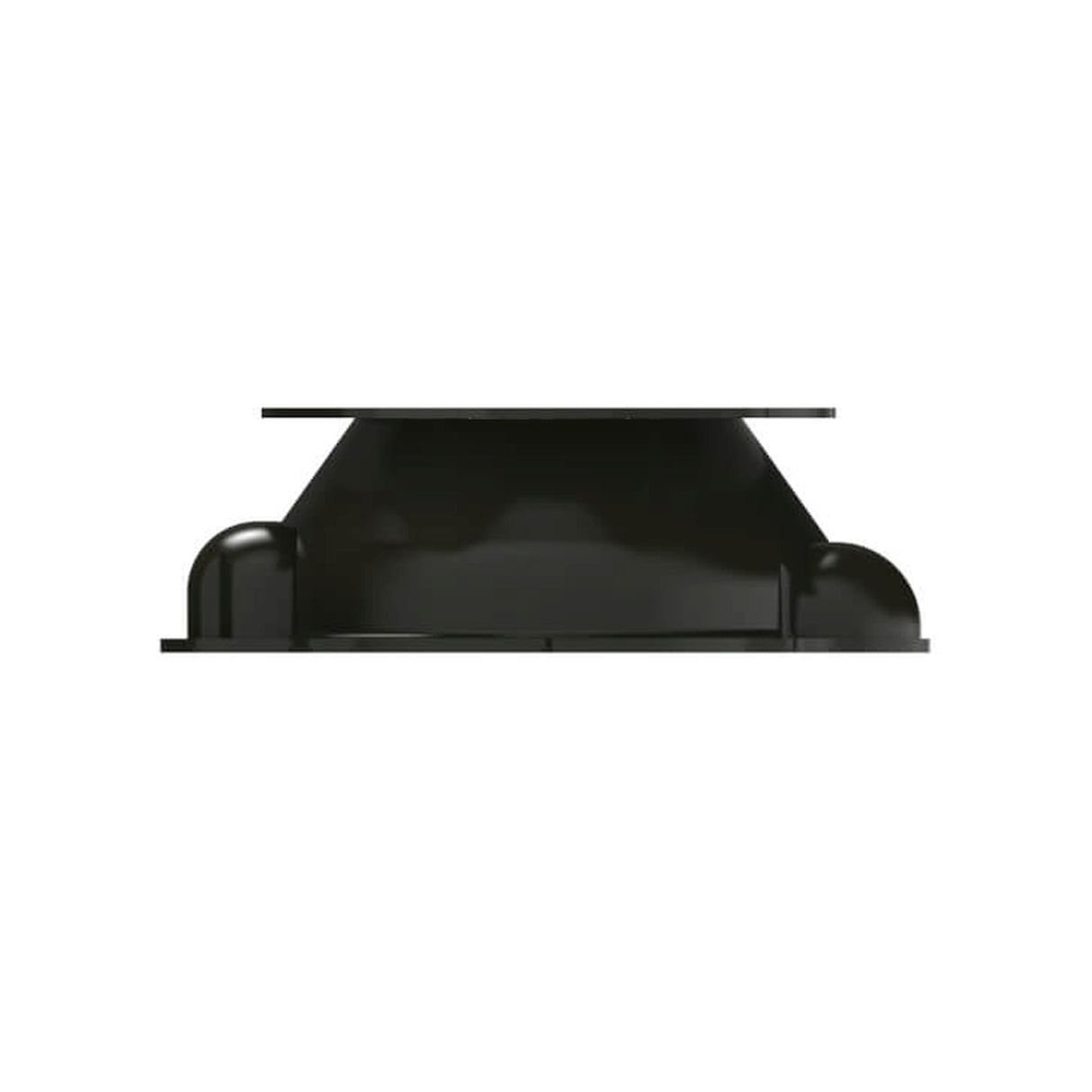 Quick Time Engine Stand Bellhousing - Universal Engine Fit - RM-8001