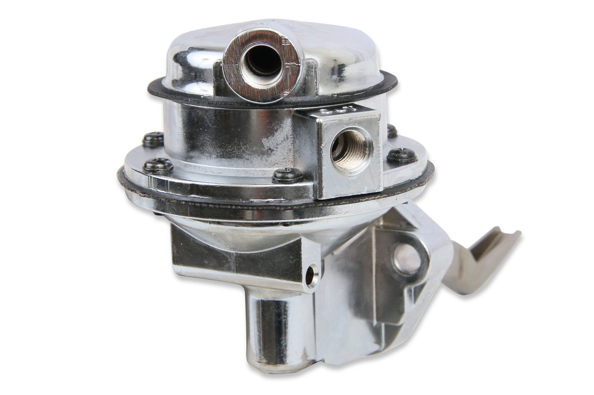 Mr Gasket 110 GPH Mechanical Fuel Pump - 7719MRG