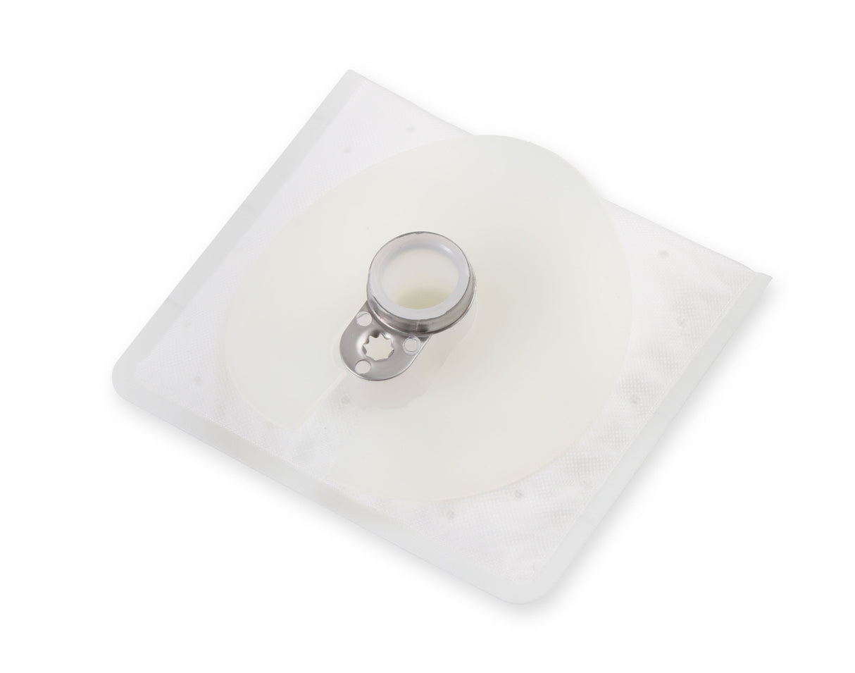 Holley 12-347 EFI Fuel Pump Module - 525 LPH