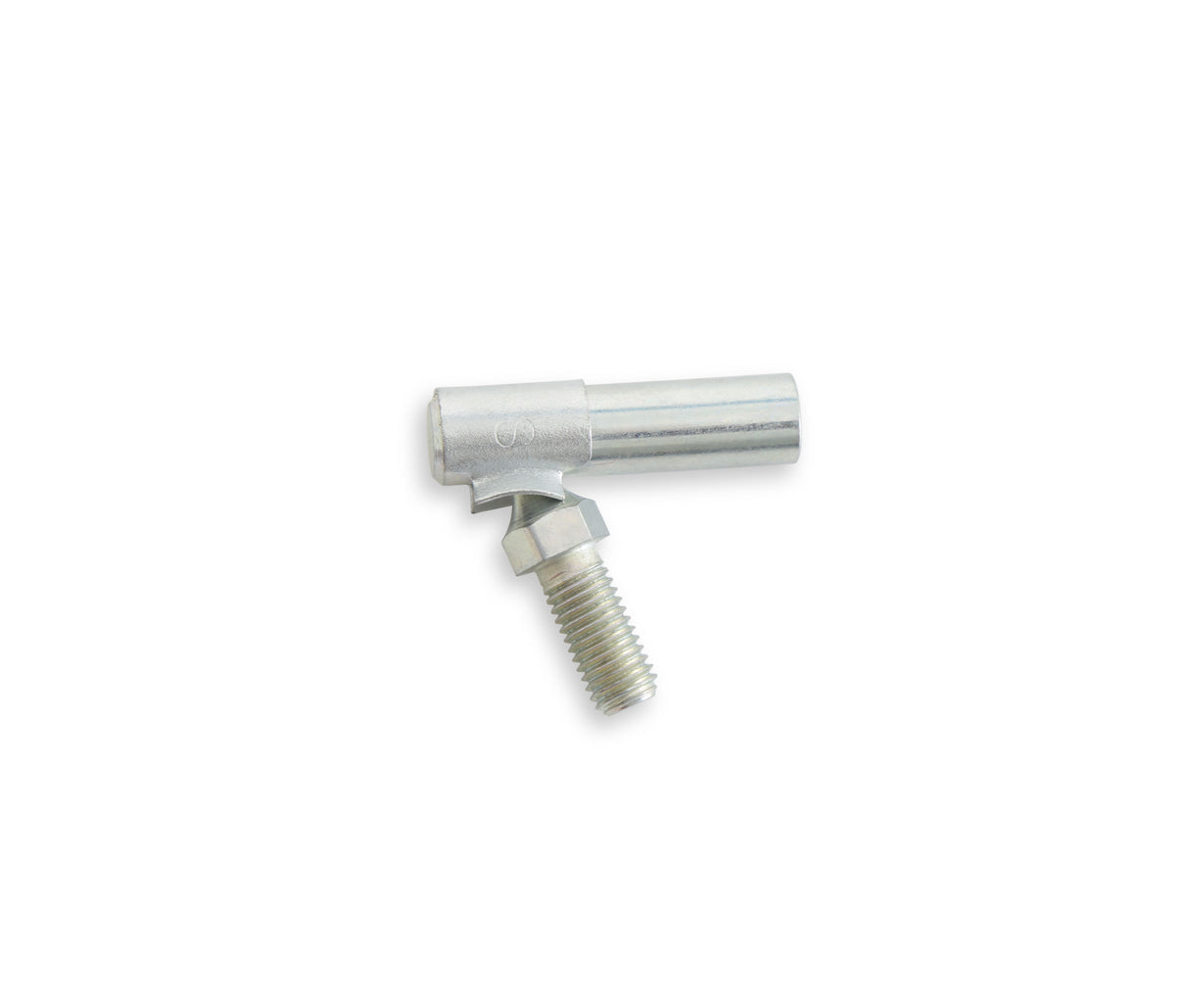 Mr Gasket Carb Link Ball Joint Quick Release - 3811G