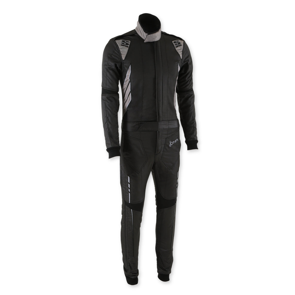 Simpson DNA SLT Racing Suit - F302461