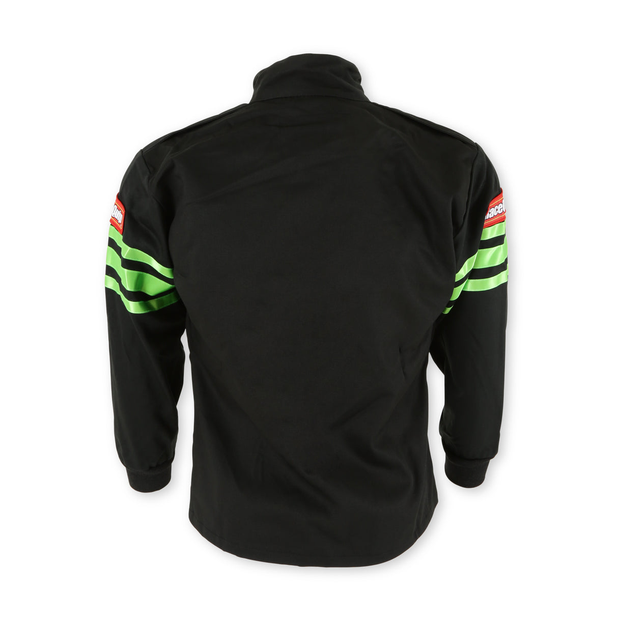 RaceQuip Single Layer Fire Suit Jacket - 1960792RQP