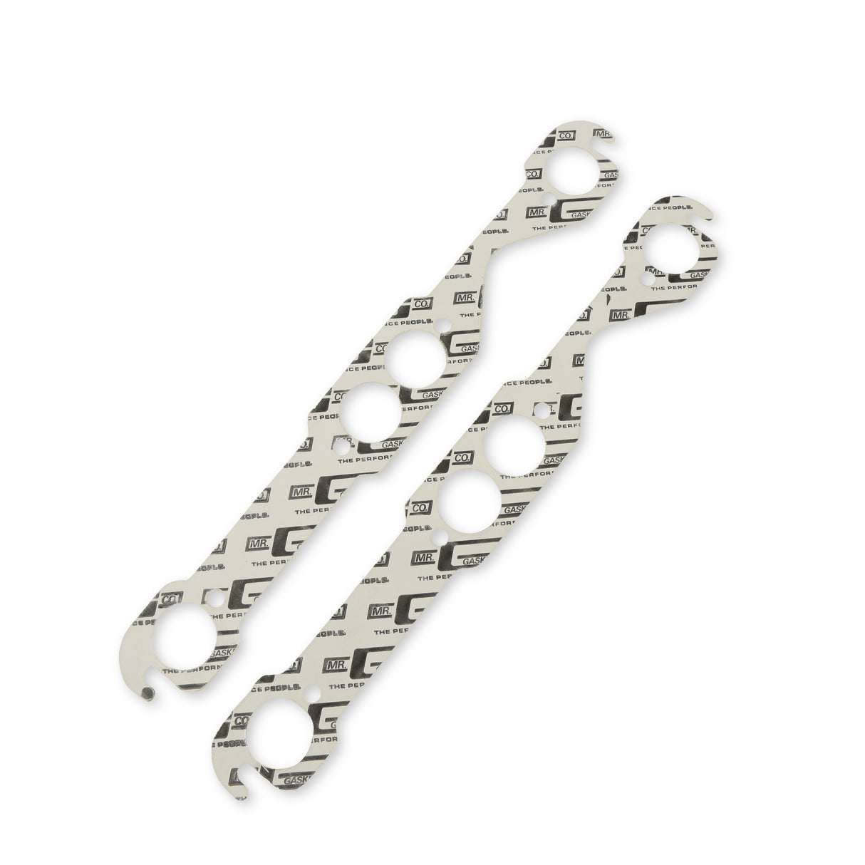 Mr Gasket Performance Header Gaskets - 150B