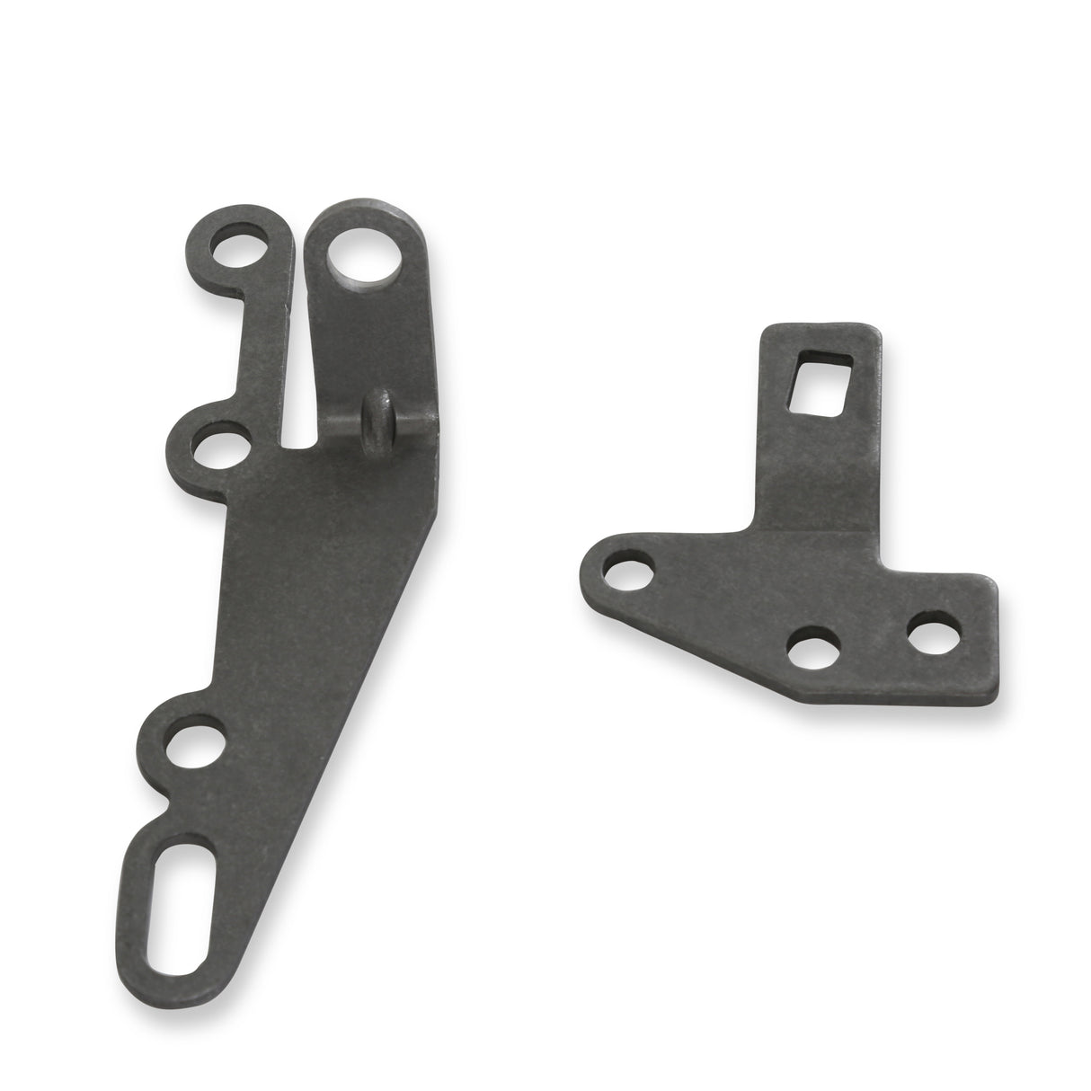 B&M Automatic Shifter - Pro Gate - Reverse Lockout - 80901