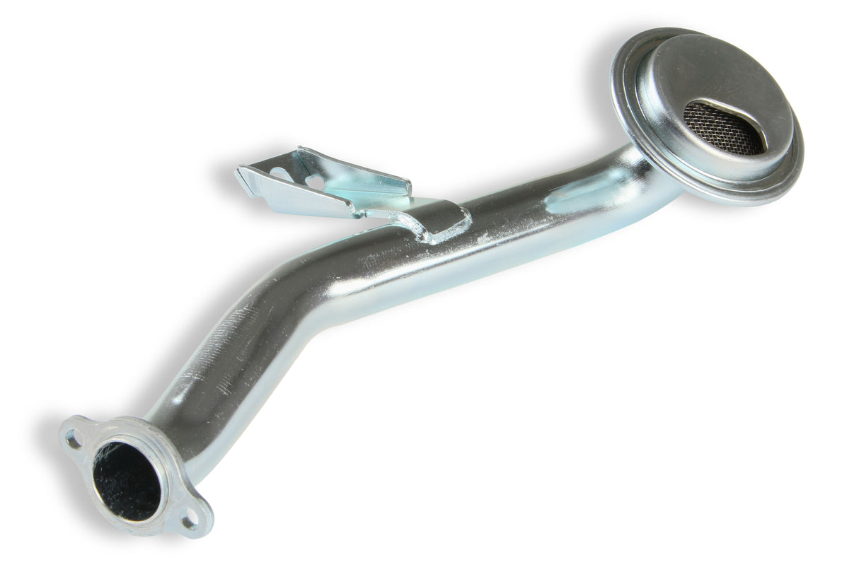 Holley 302-22 GM Gen V LT Swap Oil Pan - Drag Race - As Cast with Turbo Oil Return