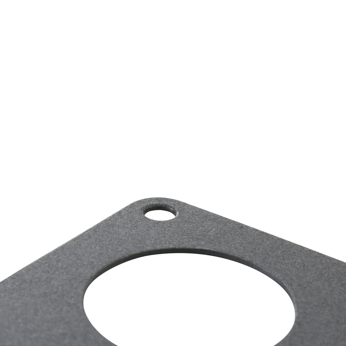 Holley 108-102 950-1150 CFM Base Gasket