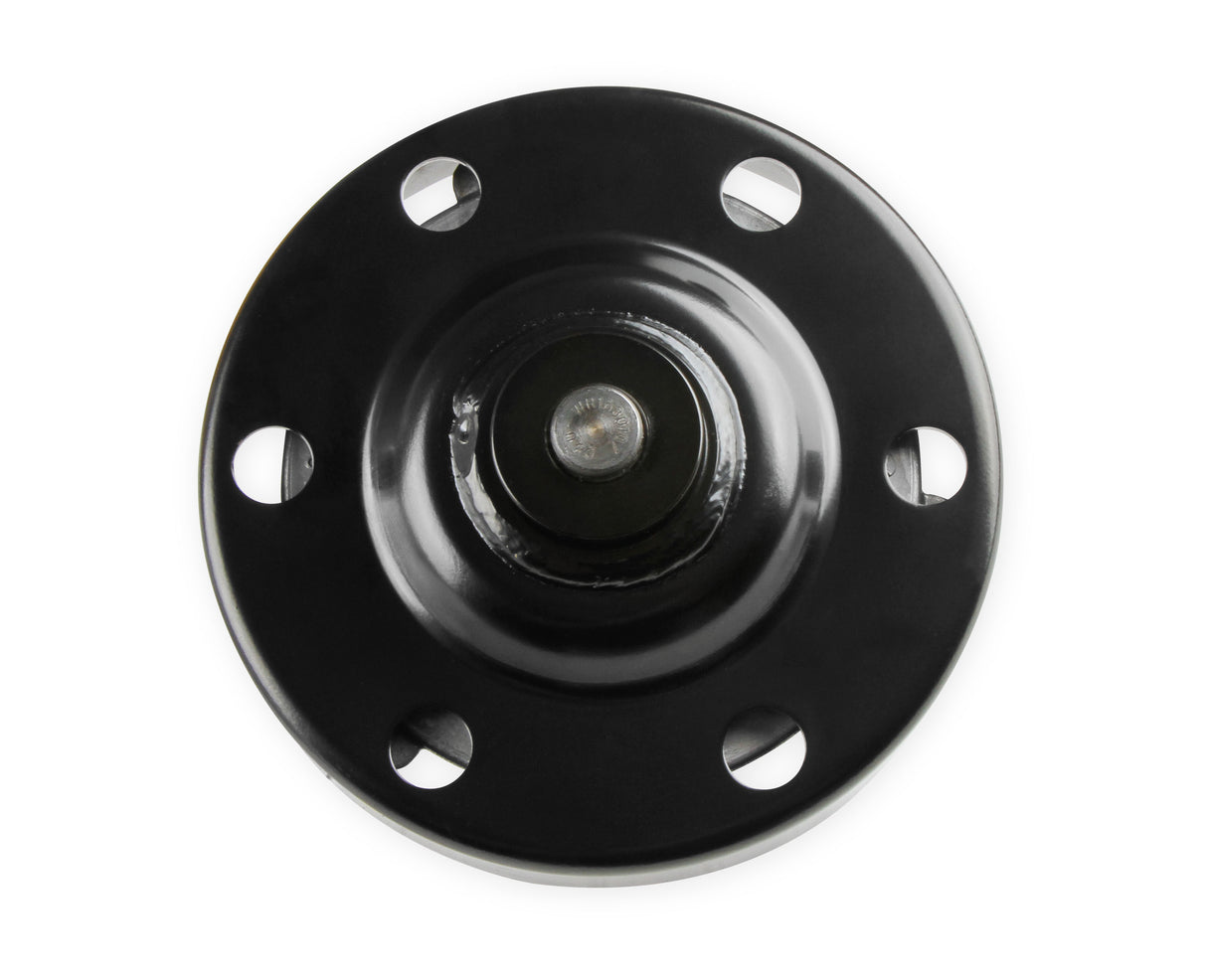 Holley 97-200 Water Pump Assembly