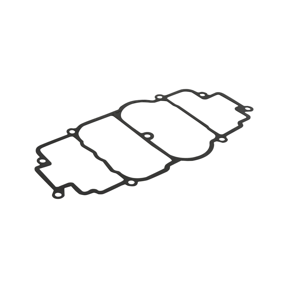 Holley 703-60 Marine Carb Renew Kit