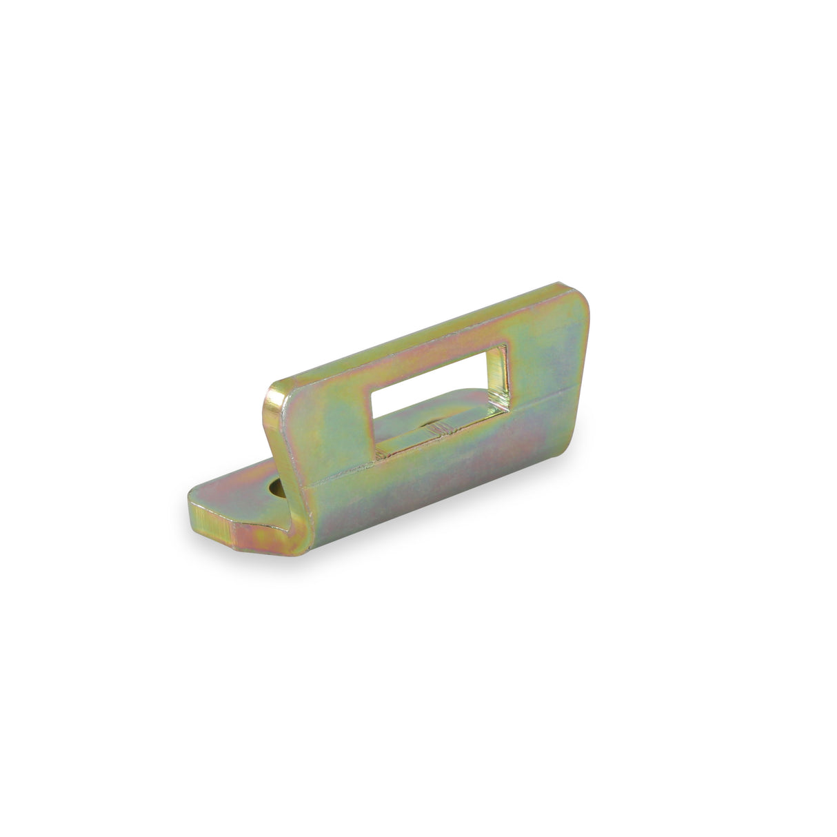 Quick Time QuickTime Clutch Fork Bracket - Mechanical - Ford - RM-150