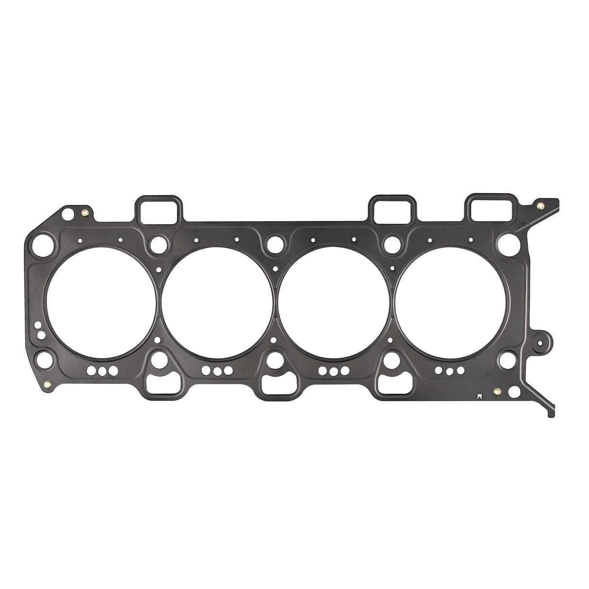 Mr Gasket 3269G MLS Head Gasket - 3269G