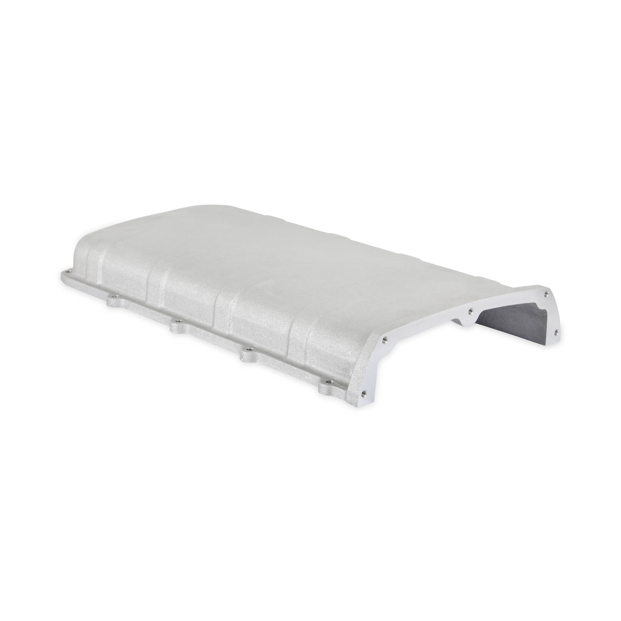 Holley 300-923 PLENUM LID, FORD COYOTE ULTRA LO-RAM