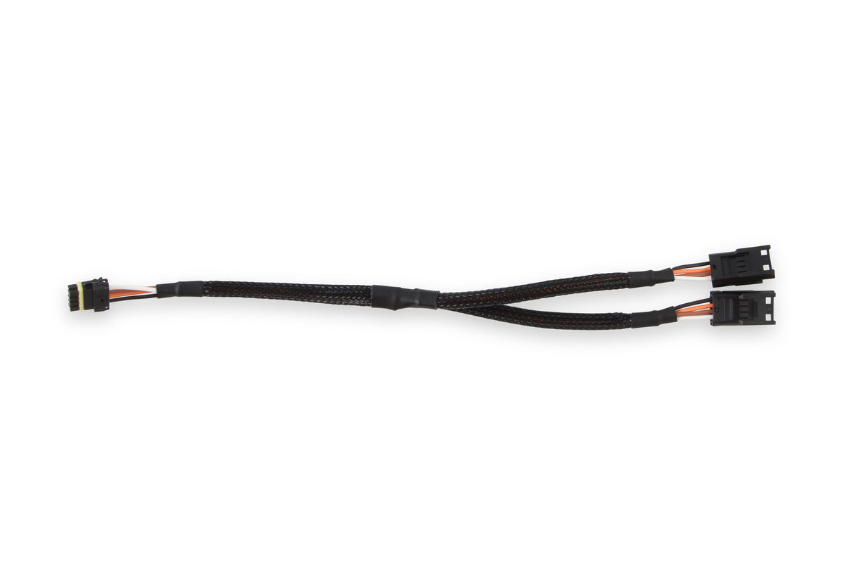 Holley 558-465 EFI CAN Splitter