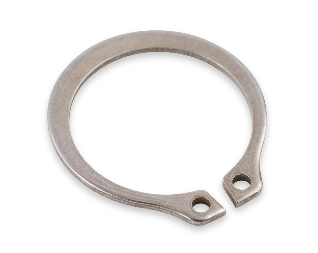 MSD Distributor Reluctor - 8627