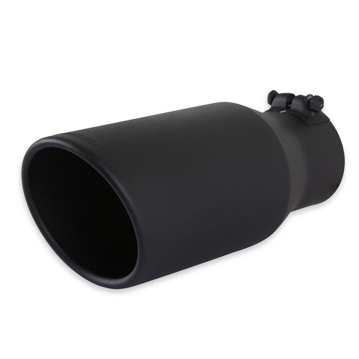 Flowmaster Exhaust Tip - 15405B