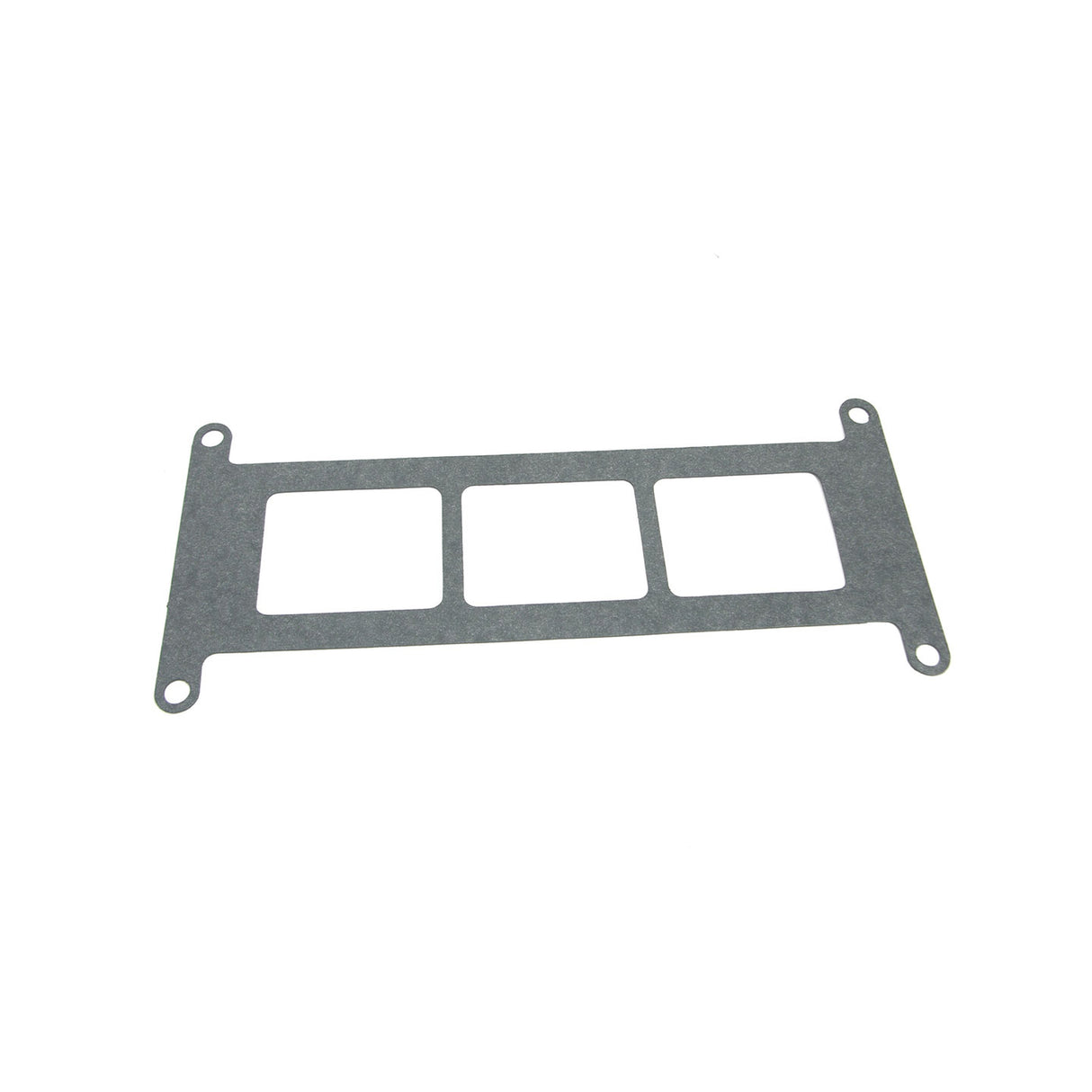 Weiand Megablower Blower To Manifold Gasket - 93330