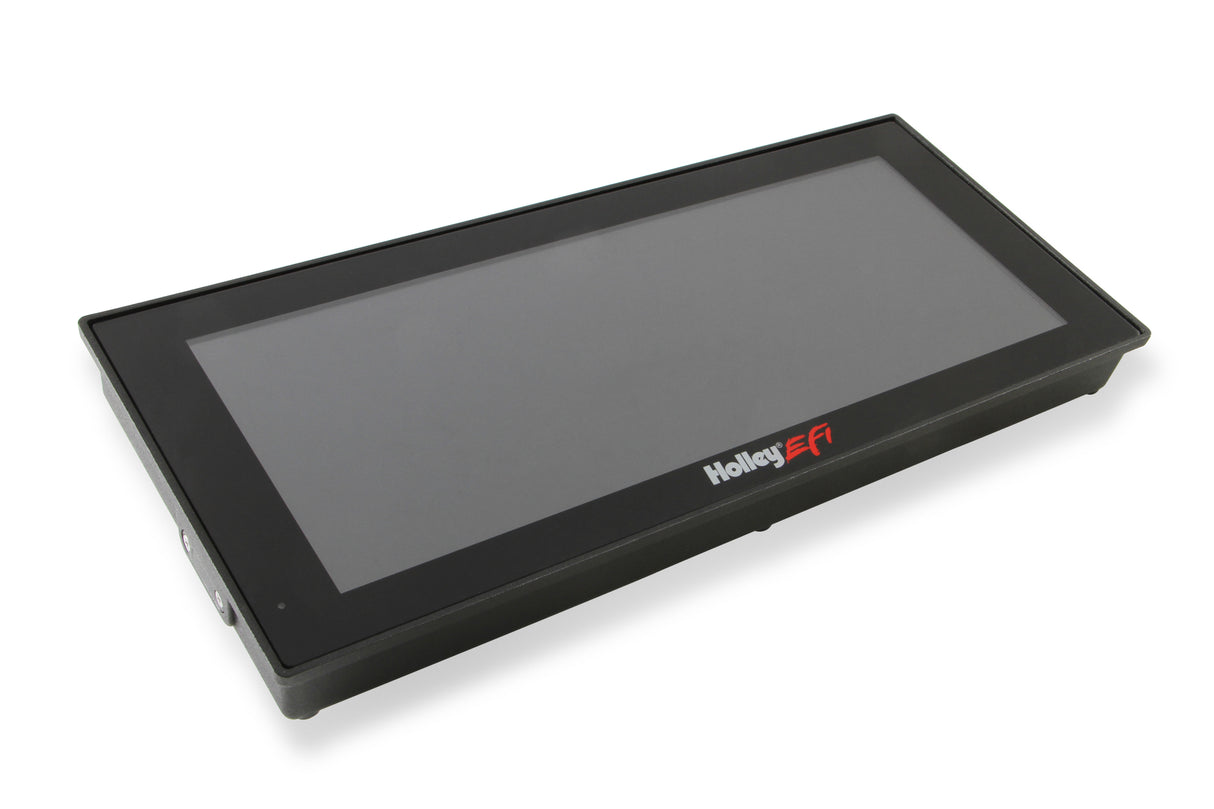 Holley 553-116 EFI 12.3" Standalone Pro Dash