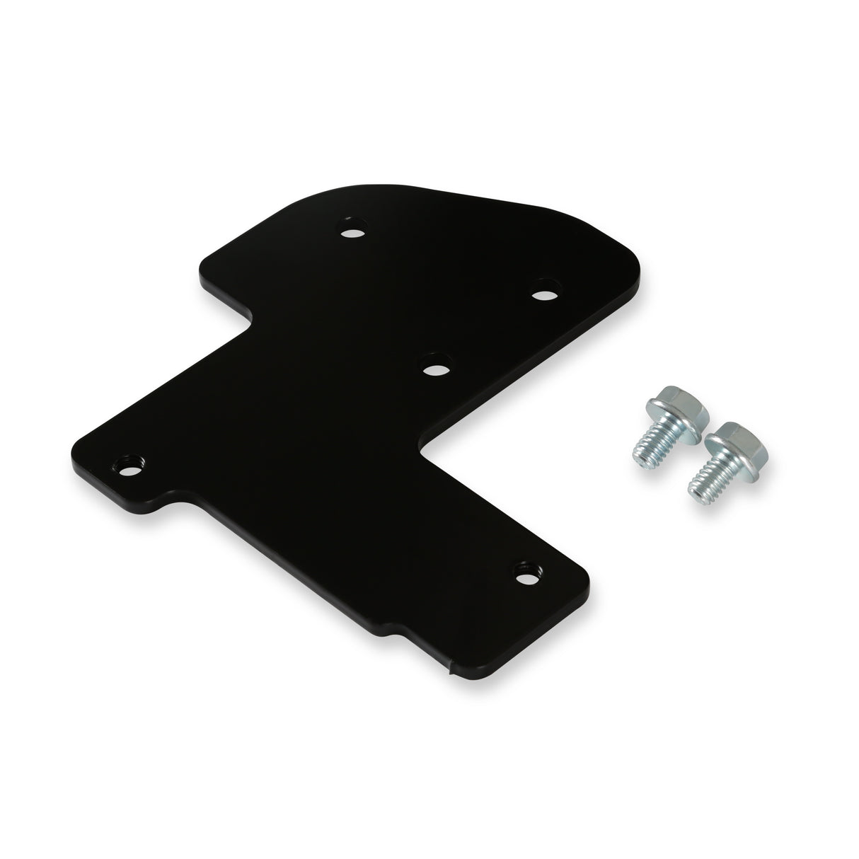 Holley 145-112 Drive by Wire Accelerator Pedal Bracket