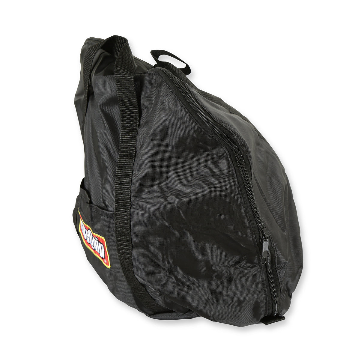 RaceQuip Heavy Duty Helmet Bag - 300003RQP