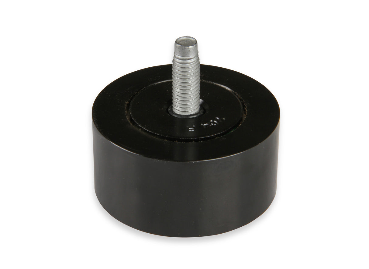 Holley 97-241 Idler Pulley-Smooth SC LT4 GM Engine