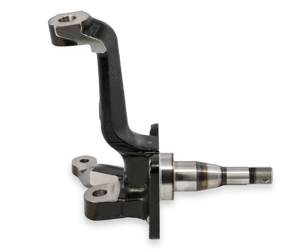 Scott Drake Spindle Driver Side V8 - C5ZZ-3106-L