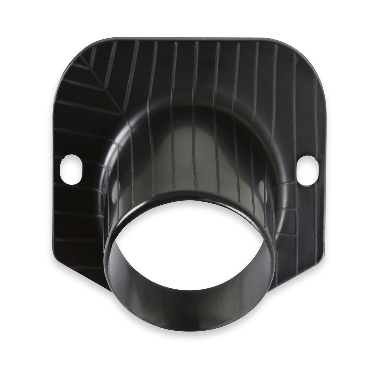 Scott Drake Defroster Ducts & Clips - C5ZZ-18490-A