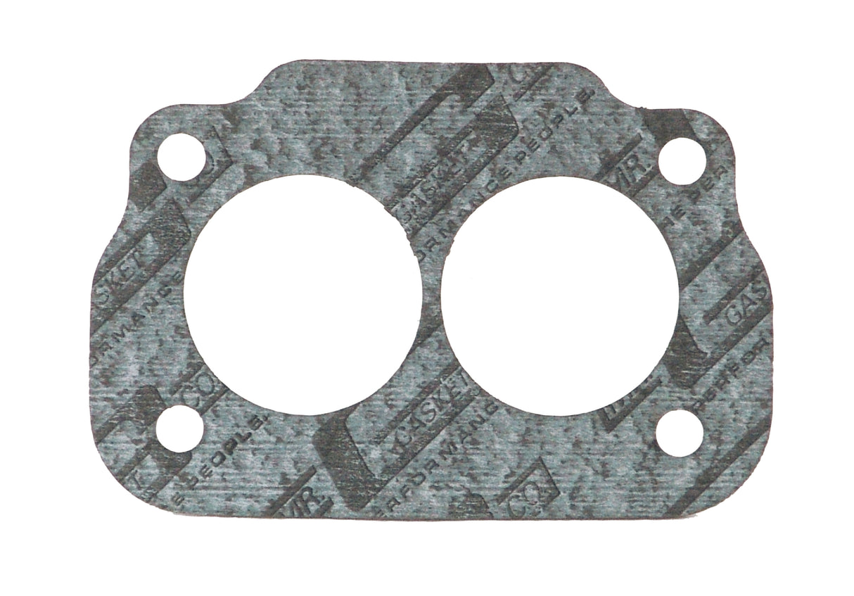 Mr Gasket Performance Carburetor Base Gasket - 52