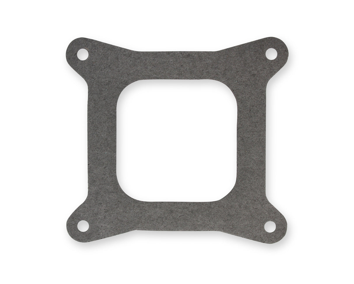 Holley 0-1850C 600 CFM Classic Carburetor