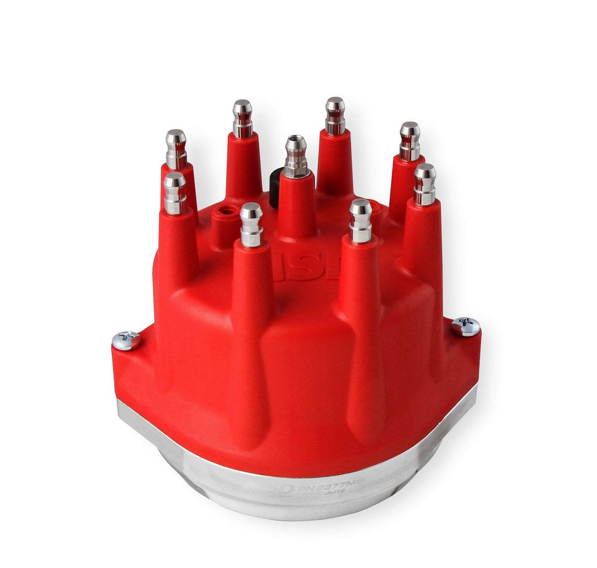 MSD Ford 289, 302 Dual Sync Distributor - 2377MSD