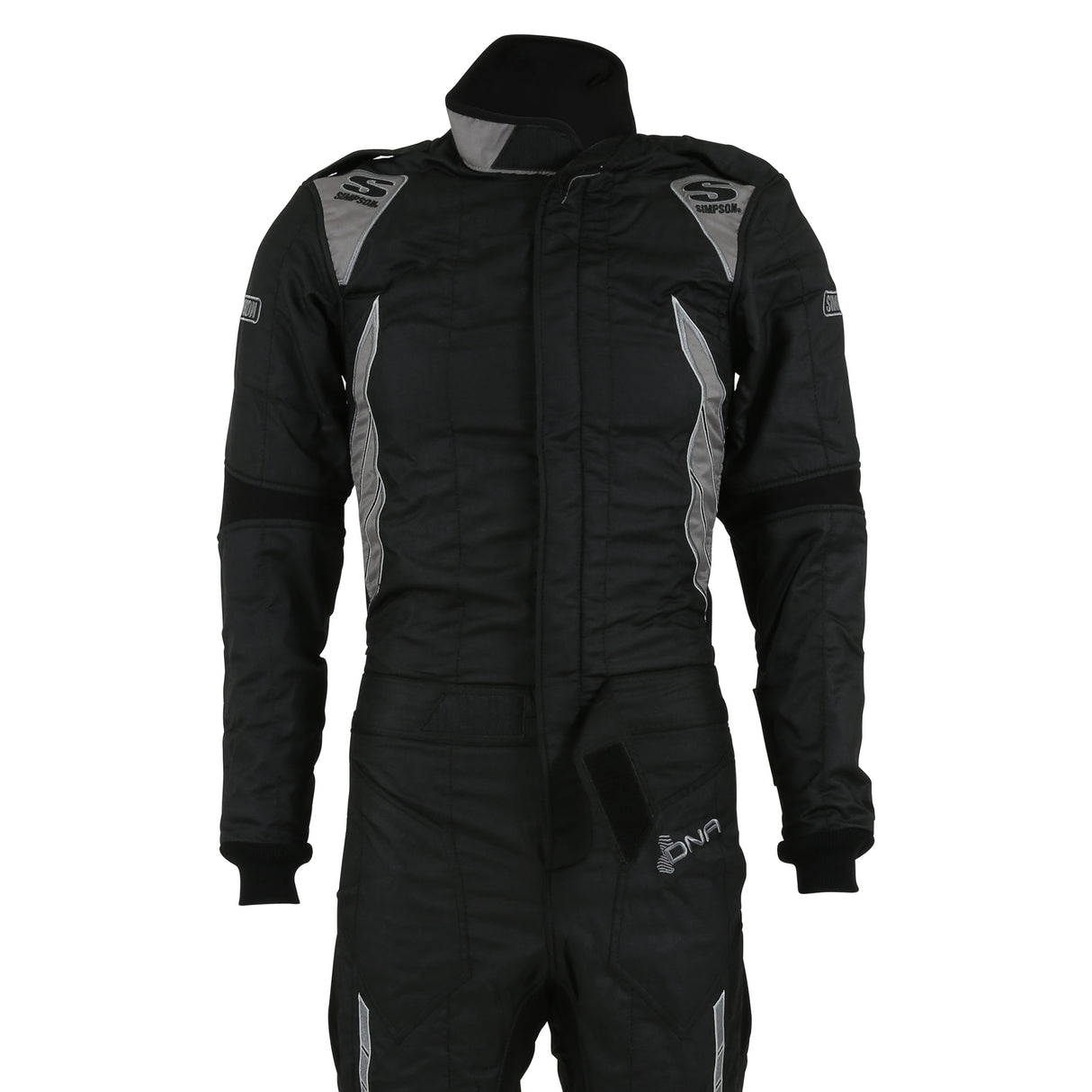 Simpson DNA SLT Racing Suit - F302161