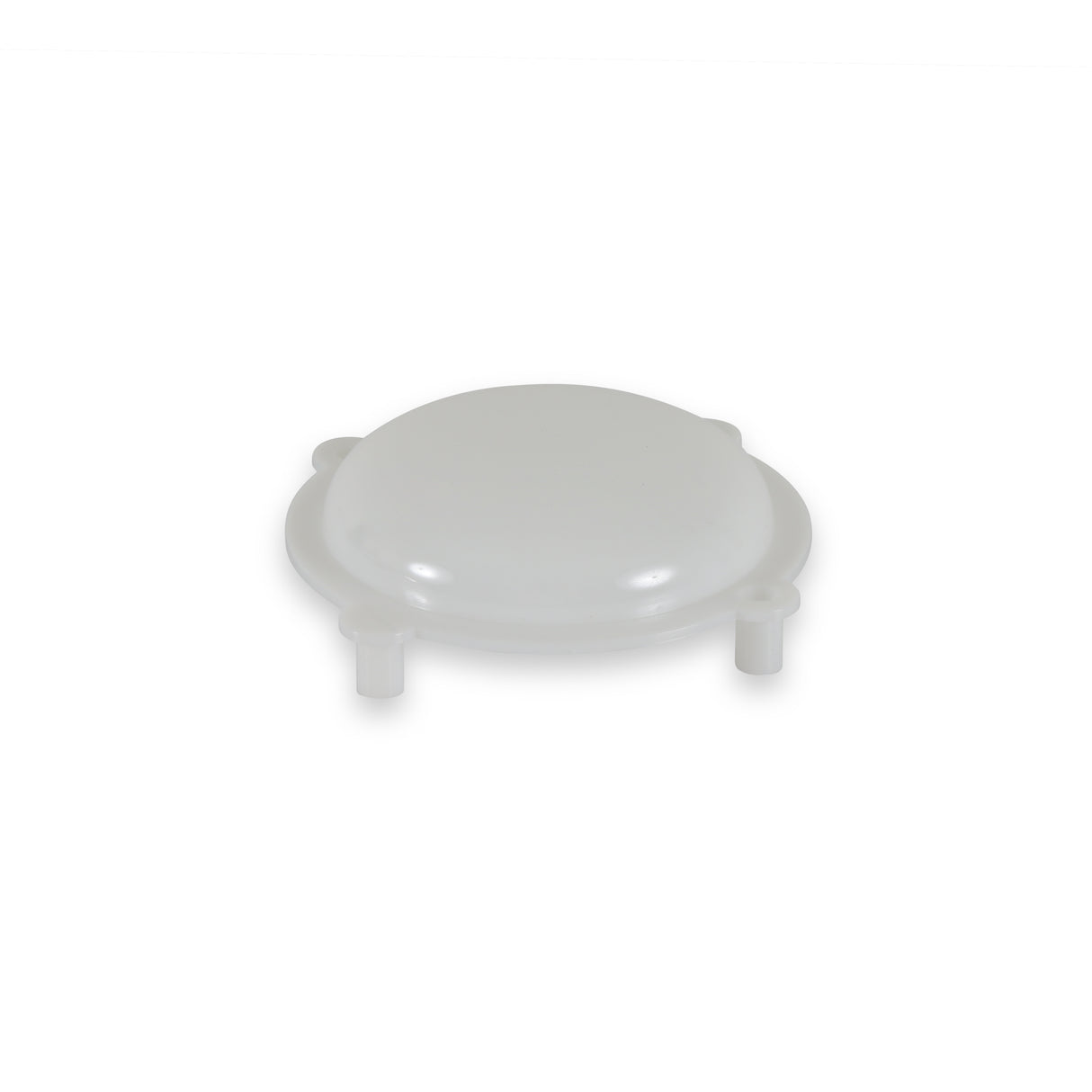 Scott Drake Dome Light Lens - C0AF-13783-RM