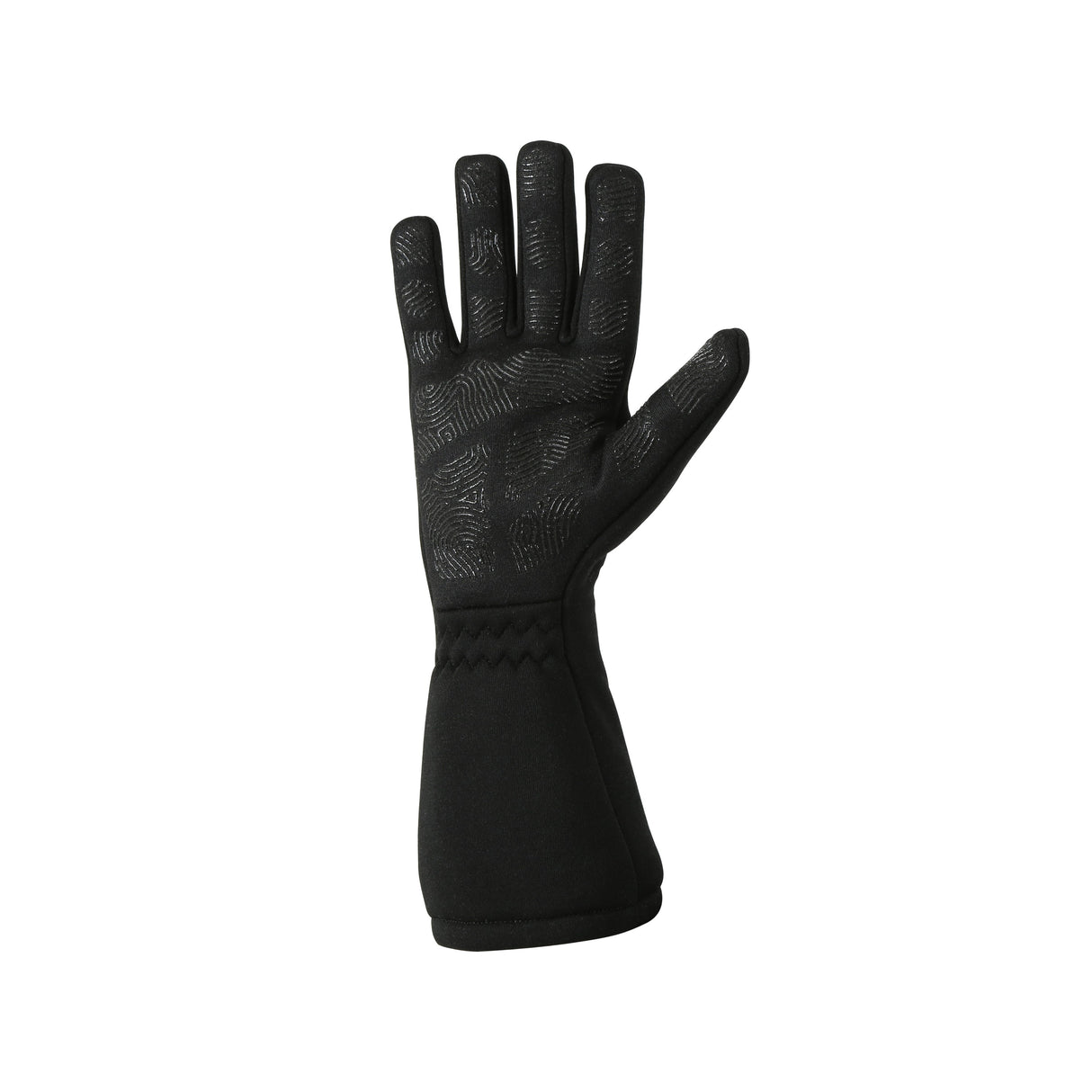 Simpson Safety Holeshot-20 Drag Glove (2026) - HS20KXL