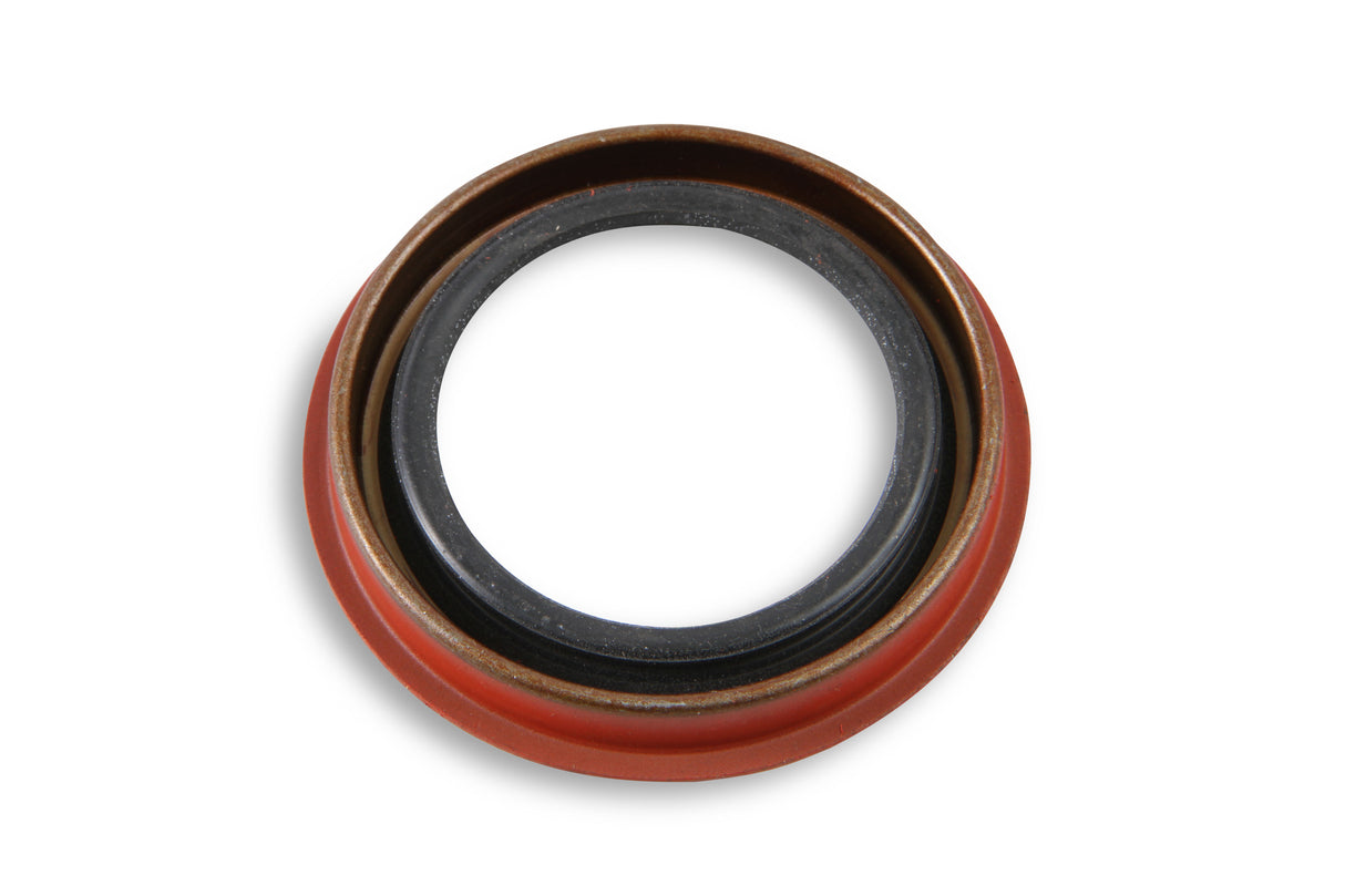 B&M Holeshot 2400 Torque Converter,1967-81 Chrysler,Dodge,Plymouth A727 - 10415
