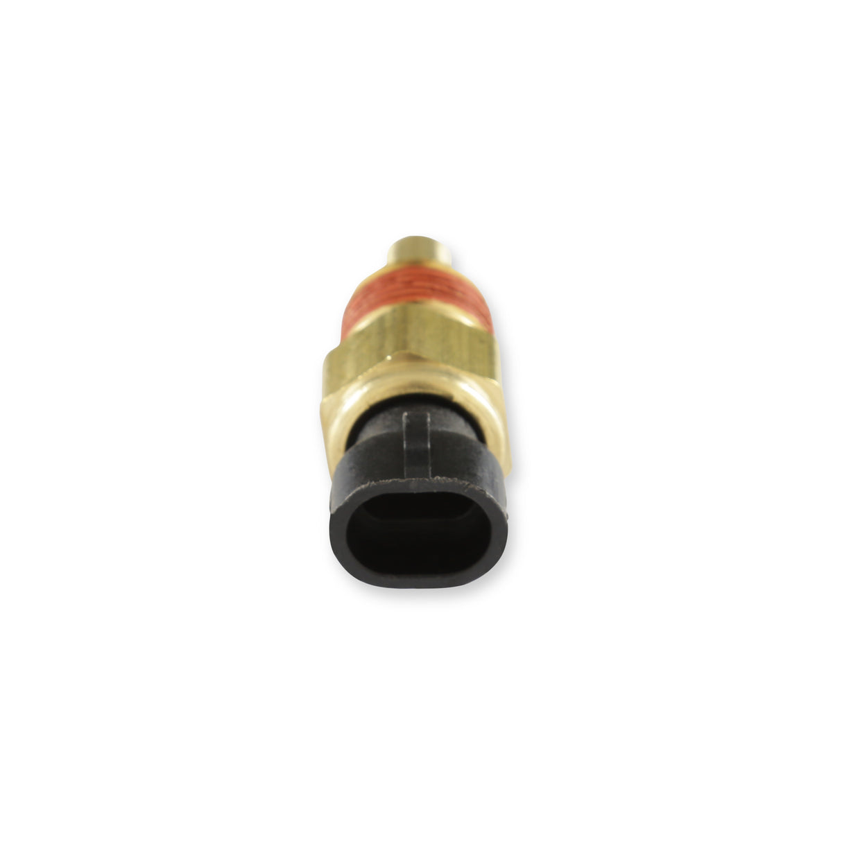 Holley 534-10 Coolant Temperature Sensor
