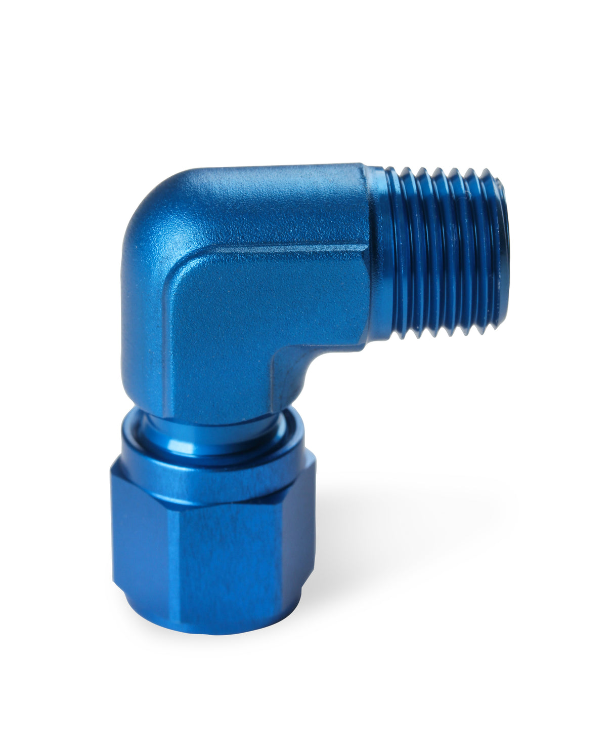 NOS Compression Fitting - 16476NOS