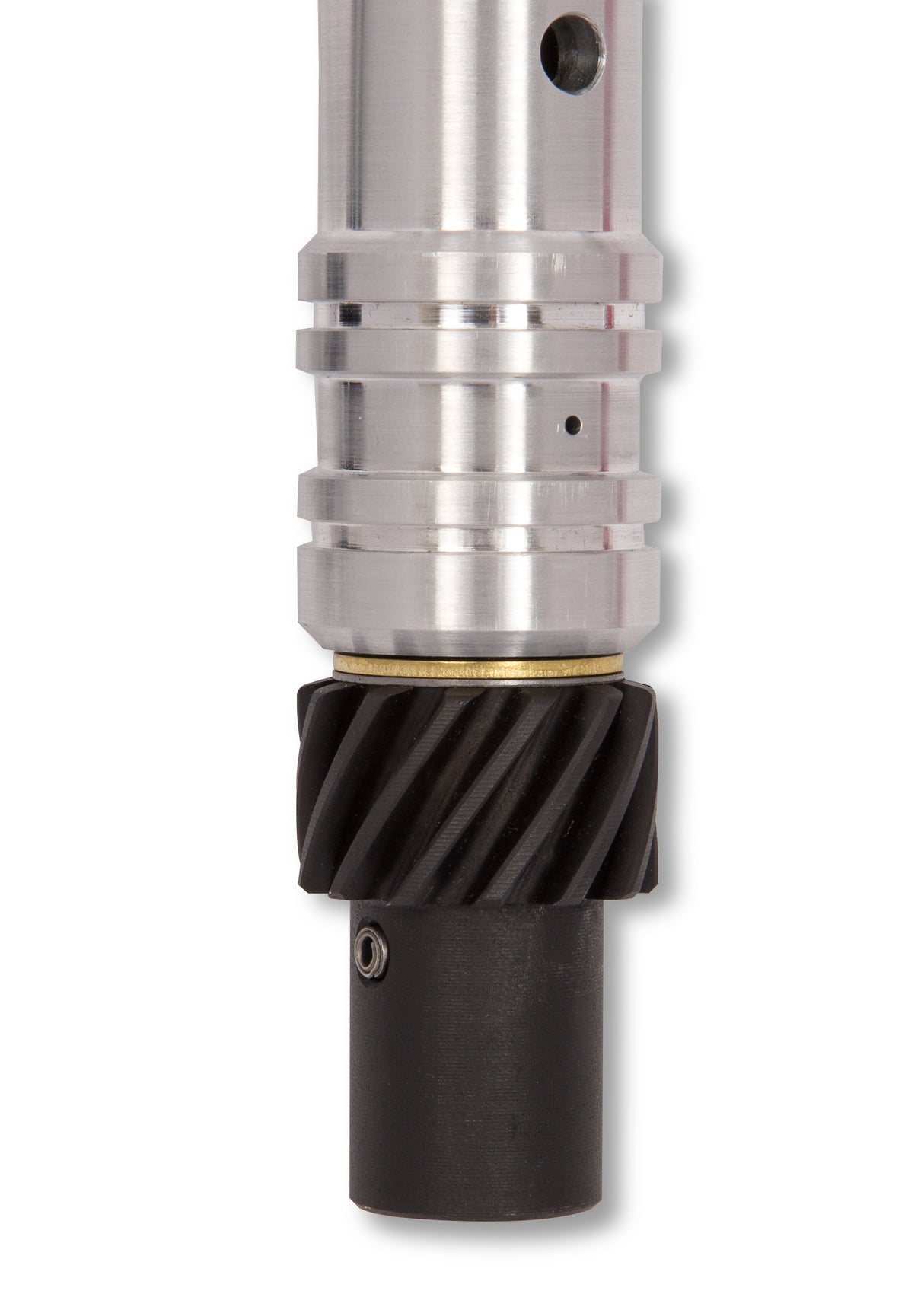 Holley 565-304 HyperSpark Distributor - Chrysler 318 / 360