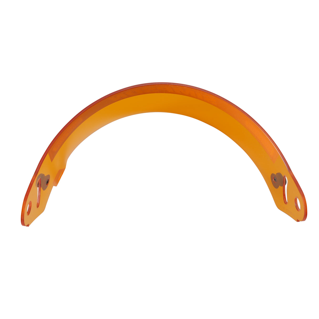 Simpson Helmet Replacement Shields - 84502