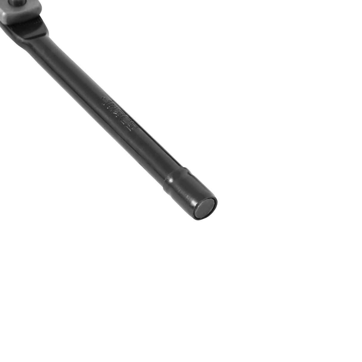Hurst Billet Plus Manual Shifter - (1993-02 Camaro/Firebird) - 3915060