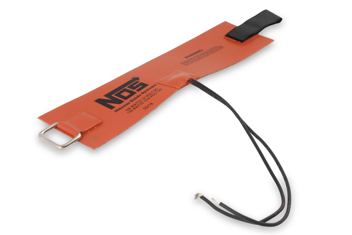 NOS Replacement Bottle Heater Element - 14161NOS