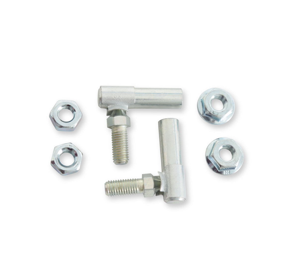 Mr Gasket Carb Link Ball Joint Quick Release - 3811G