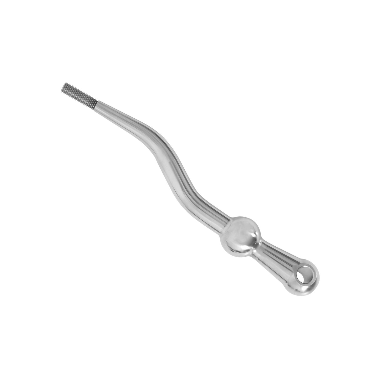 B&M Precision Manual SportShifter - Acura/Honda - 45047