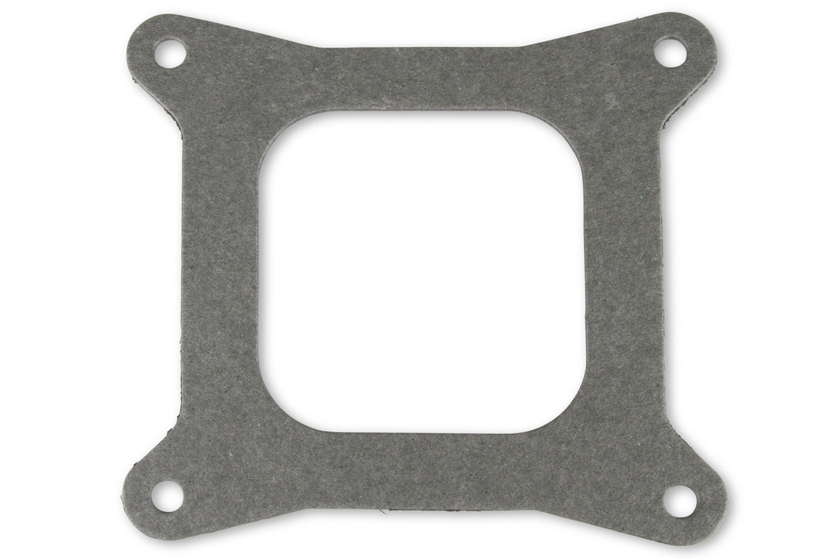 Holley 0-3310C 750 CFM Classic Carburetor