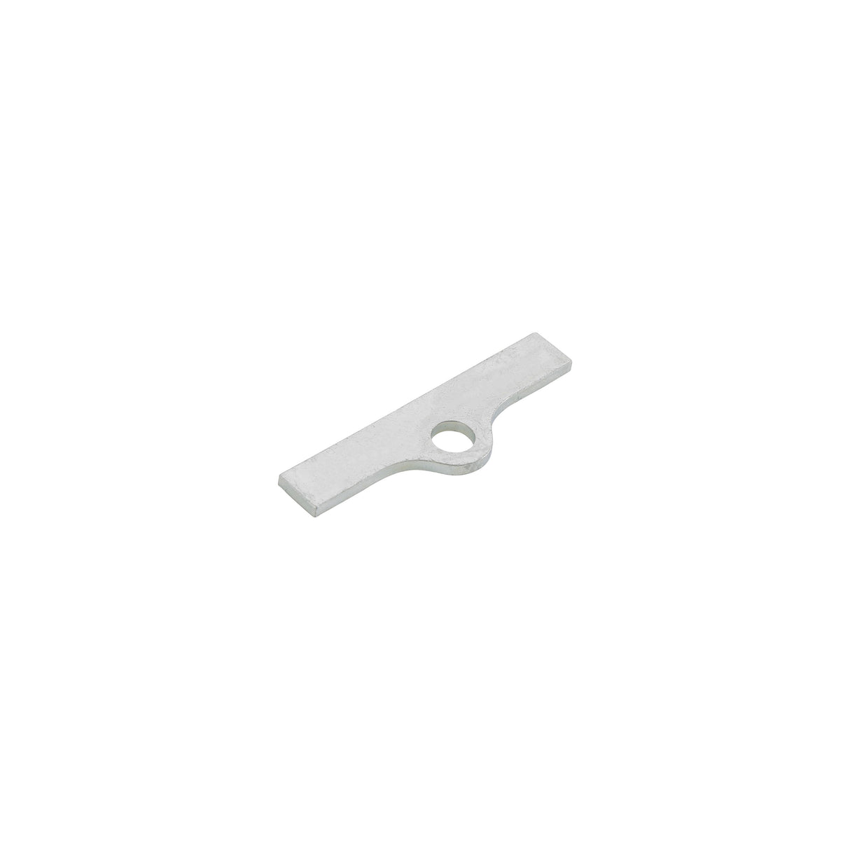 Mr Gasket Mr. Gasket Valve Cover Hold Down Brackets - 3681