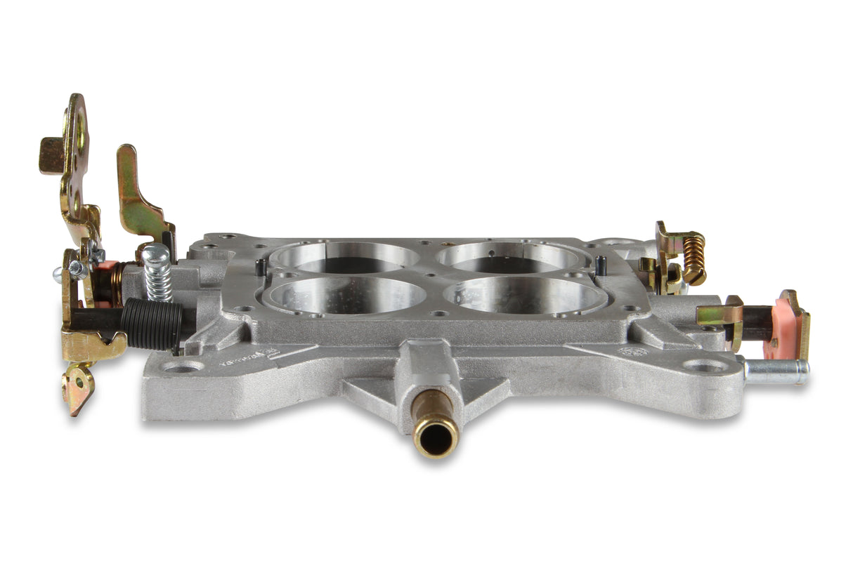 Holley 112-116 Throttle Body Kit, 0-4779