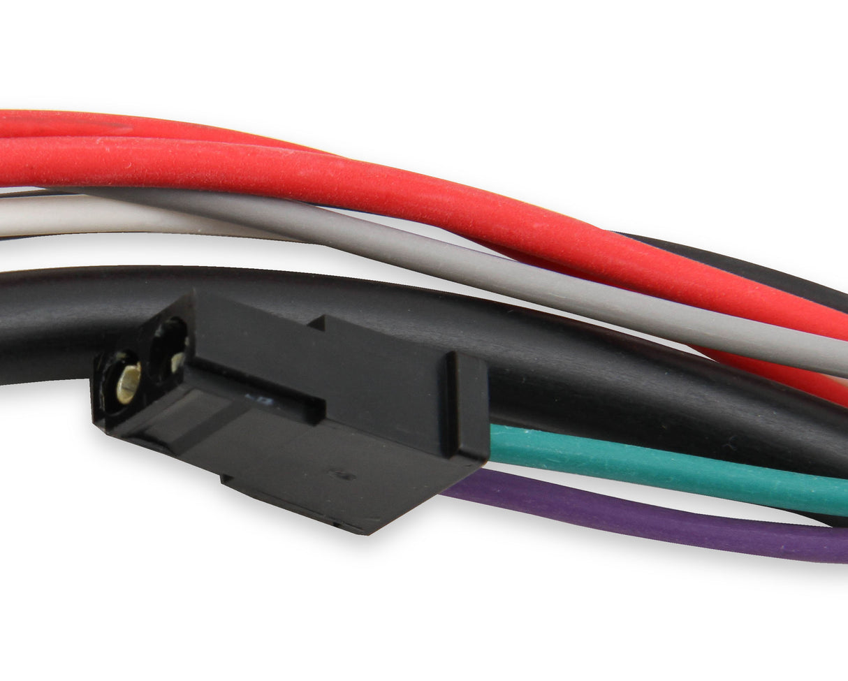 MSD 6EFI Ignition Control Box - 6415