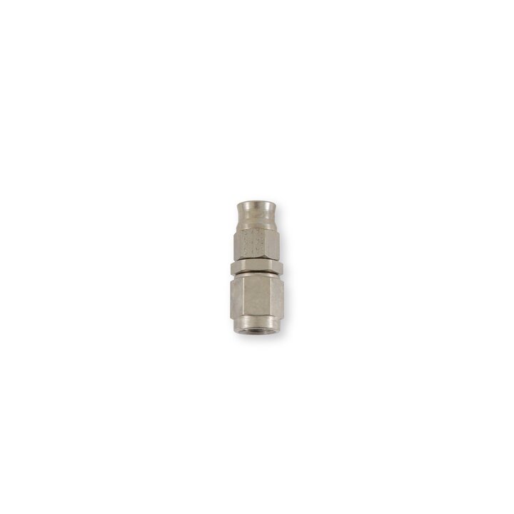 Holley 26-551 LS Steam Tube Kit w/Speed Flex
