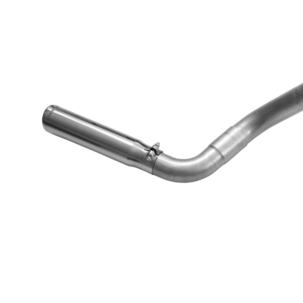 Flowmaster American Thunder Cat-back Exhaust System - 17470