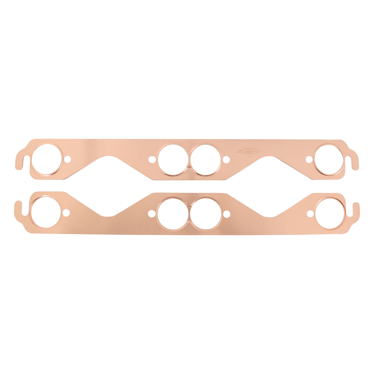 Mr Gasket Mr. Gasket Copper Seal Header Gaskets - 7152G