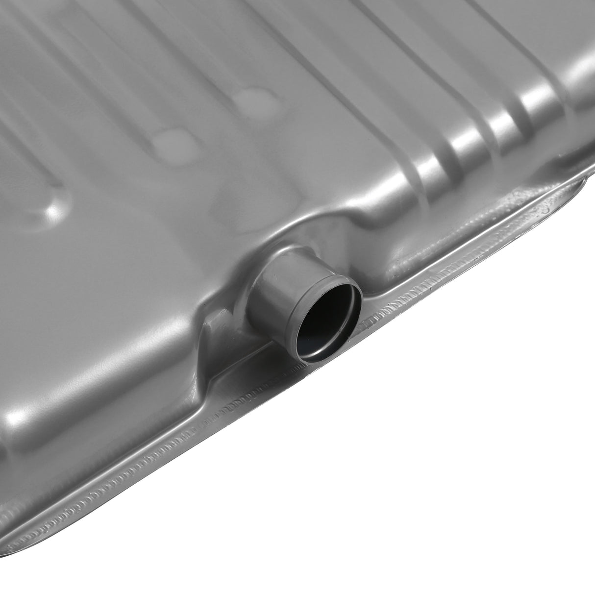 Holley Sniper EFI Sniper EFI Fuel Tank System 255 LPH - 19-107