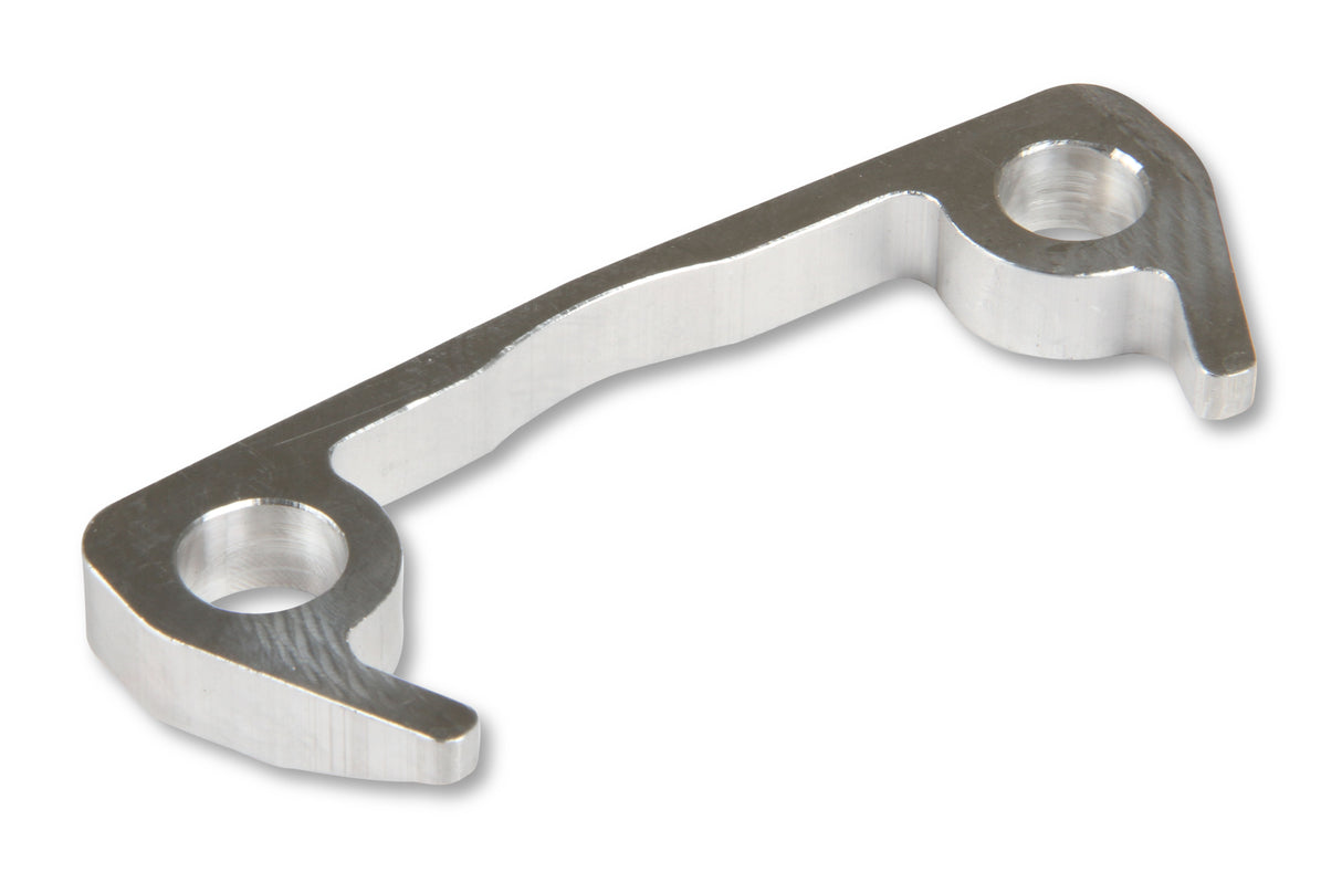 Holley Tensioner Spacer Kit - 21-7