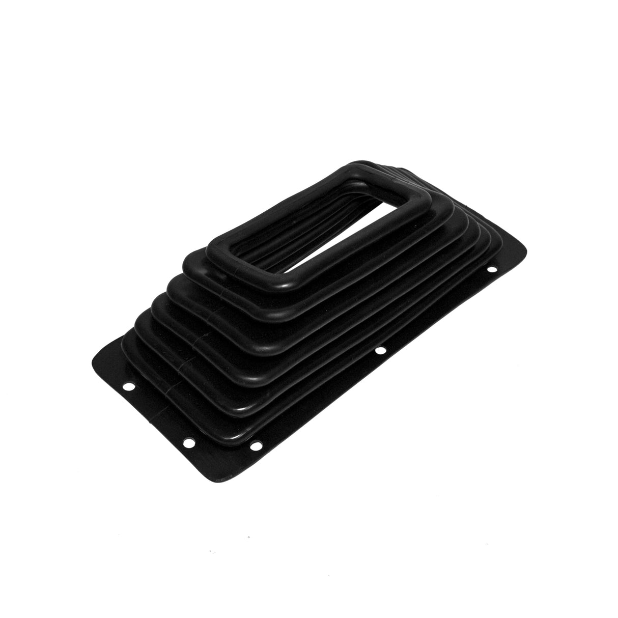 B&M Rubber Boot - 80611